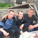 ���� ������, ��������, 62 ���� - ��������� 3 ��� 2012 � ������ ���� ����������