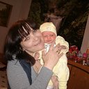 ���� Elen, �������� - ��������� 27 ��� 2011 � ������ ���� ������
