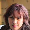 ���� ������, ���, 50 ��� - ��������� 14 �������� 2012 � ������ ���� ����������