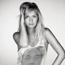 ���� ������, ��������, 56 ��� - ��������� 1 ������� 2011