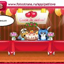  , , 61  -  11  2011   PetLove