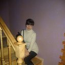 ���� �������, �������, 38 ��� - ��������� 10 ��� 2013 � ������ ������