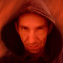 ���� Shurik, �������, 53 ���� - ��������� 25 ���� 2012