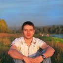 ���� Alexandr, �����������, 41 ��� - ��������� 24 ������ 2013 � ������ ���� ����������
