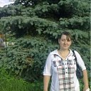 ���� �����, ������ - ��������� 28 ���� 2011 � ������ ���� ����������