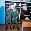 ���� �������, ������������, 38 ��� - ��������� 17 �������� 2010 � ������ ���� ����������