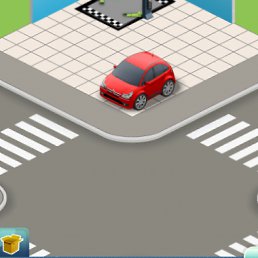���� ��������, �������, 61 ��� - ��������� 9 ������ 2011
