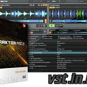 ���� �����, ��������, 45 ��� - ��������� 15 ���� 2013 � ������ ������ ��������