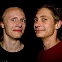 ���� Kuzkin, �������, 37 ��� - ��������� 17 ������� 2012 � ������ ���� ����������
