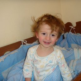 ���� Armine, ������, 43 ���� - ��������� 20 ������ 2011