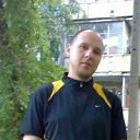 ���� ����, ������������, 42 ���� - ��������� 14 ������ 2013