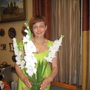 ���� ������, ������, 53 ���� - ��������� 3 ������ 2012 � ������ ���� ����������