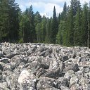 ���� �������, ��������� - ��������� 27 ��� 2013 � ������ ���� ����������