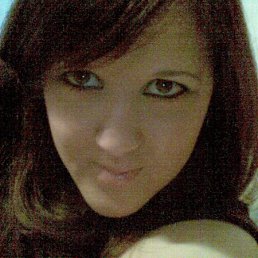 ������, �����-���������, 37 ���