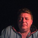 ���� �����, ������-��-����, 66 ��� - ��������� 16 ������ 2013 � ������ ���� ����������