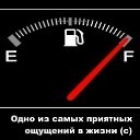 ���� _N_, ������ - ��������� 7 ������ 2013 � ������ ���� ����������