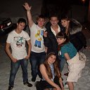 ���� ������, ������, 33 ���� - ��������� 16 ������ 2012