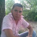 ���������� ��� ������ � ���������� ����-��� http://vkontakte.ru/app1713637