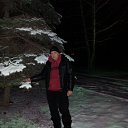 ���� Vladimir, ����� - ��������� 17 ������ 2013 � ������ ���� ����������