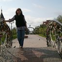 ���� ����, �����������, 71 ��� - ��������� 8 ���� 2012 � ������ ���� ����������