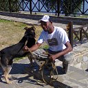 ���� Jackool, ���������, 40 ��� - ��������� 21 ���� 2013 � ������ ���� ����������