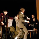 ���� �������, ����, 54 ���� - ��������� 6 ������ 2009 � ������ ��������� ����� ������