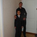 ���� �������, ���������, 40 ��� - ��������� 17 ������� 2011