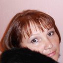  Valentina,  -  4  2012    