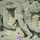 ���� ����@@@@@, ���������, 46 ��� - ��������� 19 ���� 2012 � ������ ���� ����������