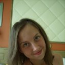 ���� ������, ������, 36 ��� - ��������� 16 ������ 2011 � ������ �����