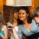 ���� ����, �����-���������, 39 ��� - ��������� 17 ����� 2012 � ������ ���� ����������