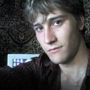 ���� ����, �����������, 39 ��� - ��������� 3 ���� 2010 � ������ ���� ����������