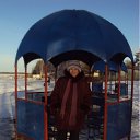 ���� �����, ������������, 65 ��� - ��������� 14 ������ 2012