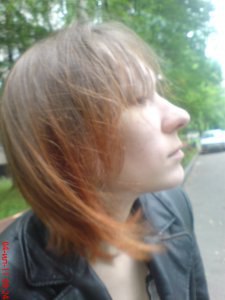  , -, 44  -  23  2013