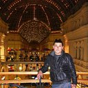 ���� �����, ������, 35 ��� - ��������� 19 ���� 2013 � ������ ���� ����������