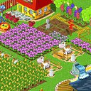 ���� .::Hippy_cat::., ������, 36 ��� - ��������� 10 �������� 2011 � ������ ������� �������