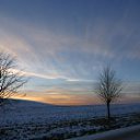 ���� ����, ������, 29 ��� - ��������� 25 ������� 2011 � ������ �������