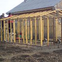 ���� �����, ������, 58 ��� - ��������� 26 ������ 2012 � ������ ���� ����������