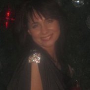 �����, 52 ����, ���������