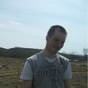 ���� �������, ����-���������, 42 ���� - ��������� 2 ������� 2012 � ������ ���� ����������