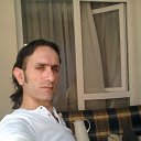  , --, 50  -  31  2010   