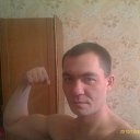 ���� ����, ������, 51 ��� - ��������� 24 ������� 2012