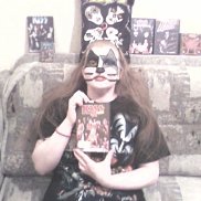 ���������, 32 ����, ��������