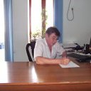 ���� �����, �������, 64 ���� - ��������� 31 ��� 2013 � ������ ���� ����������