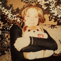  !  !, , 43  -  19  2010