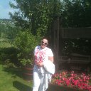 ���� ����, ��������������, 37 ��� - ��������� 15 ���� 2012 � ������ ���� ����������