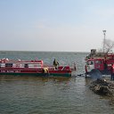 ����� �� ���� 13.03.2009 �. �� ������� ��������