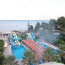 ���� �������, ���������� �����, 70 ��� - ��������� 21 ������� 2012 � ������ ���� ����������