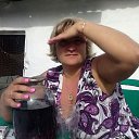 ����� ������� ������ �� ��������� � �����