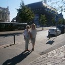 ���� �������, �����-���������, 67 ��� - ��������� 24 ������� 2012 � ������ ���� ����������